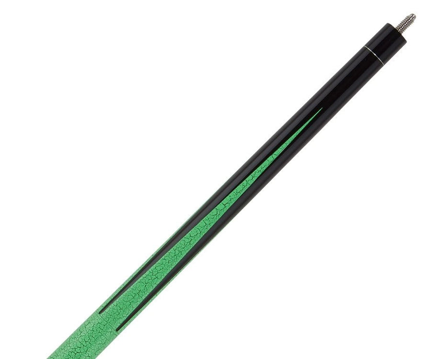 Action ACTBKH06 25oz Heavy Break Cue