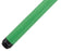 Action ACTBKH06 25oz Heavy Break Cue