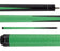 Action ACTBKH06 25oz Heavy Break Cue