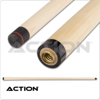 Action ABK05 Break Cue - 25oz - view 4