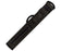 Action 2x4 Vanity Style Hard Case - Black and Gold