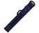 Action 2x2 Vanity Style Hard Case - Blue and Black