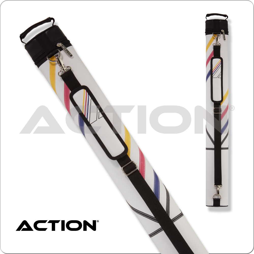 Action ACX22A 2x2 Sport Hard Case