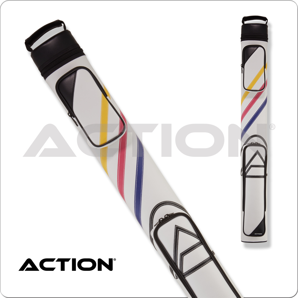 Action ACX22A 2x2 Sport Hard Case - image 4