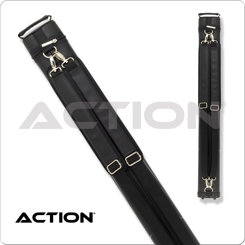 Action ACX22D 2x2 Sport Hard Case - image 2