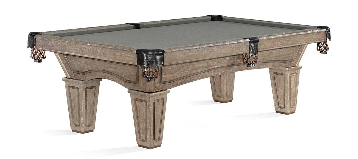 Brunswick Allenton Billiard Table