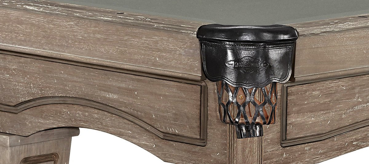 Brunswick Allenton Billiard Table