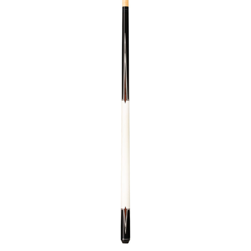 Players G4109 Pool Cue - view 2