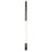 Players G4109 Pool Cue