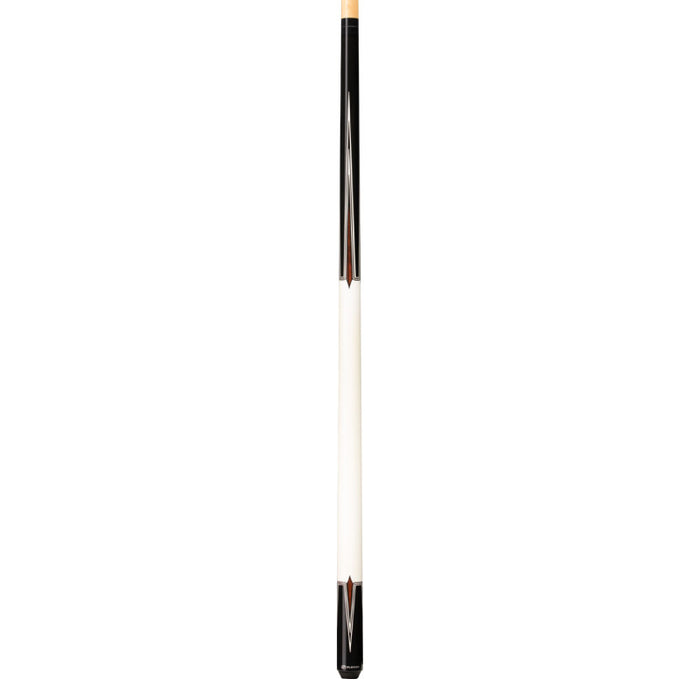 Players G4109 Pool Cue