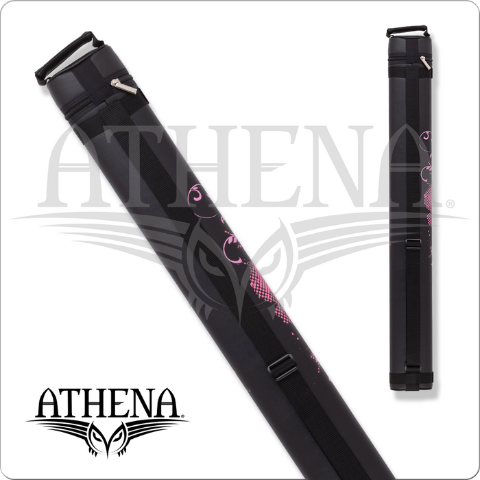 Athena ATHC01 2x2 Hard Case - image 2