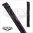 Athena ATHC02 2x2 Hard Case - image 2