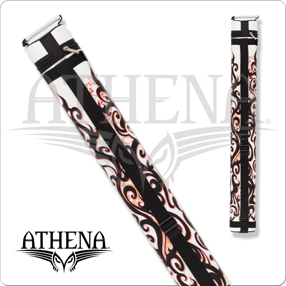 Athena ATHC03 2x2 Hard Case - image 2