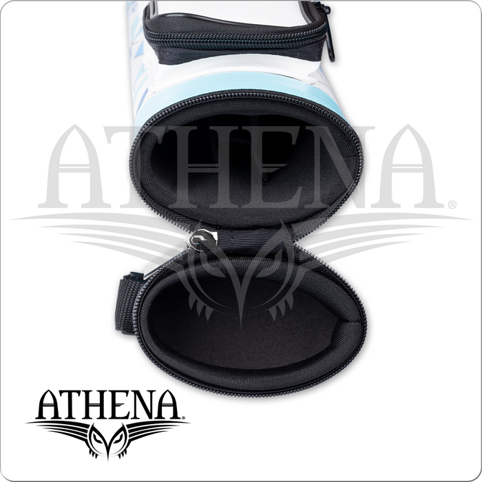 Athena ATHC19 2x2 Hard Case - image 2