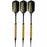 Gold Eagle Soft Tip Dart – #2