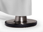 Brunswick Gold Crown VII Billiard Table