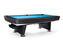 Brunswick Gold Crown VII Billiard Table