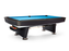 Brunswick Gold Crown VII Billiard Table