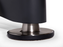Brunswick Gold Crown VII Billiard Table