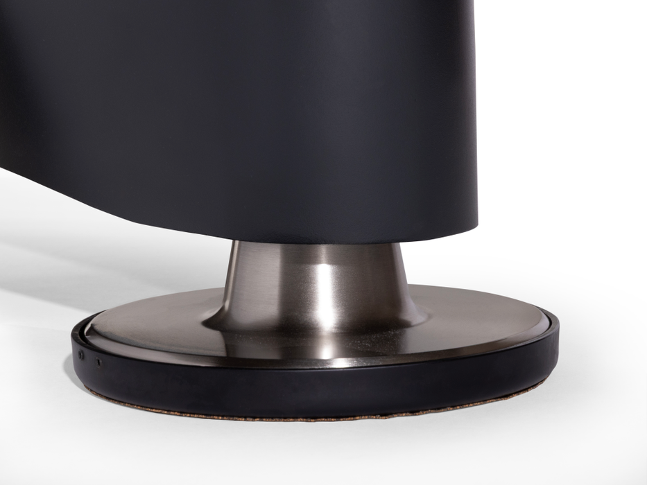 Brunswick Gold Crown VII Billiard Table