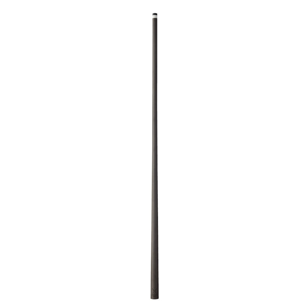 Pure X Carbon Fiber Shaft - view 6