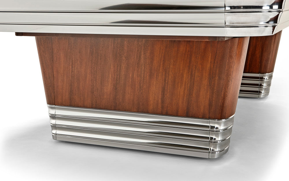 Brunswick Centennial Billiard Table - view 10