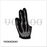 Voodoo Grey BGRVOD Glove - Bridge Hand Right