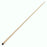 Schmelke PCR300.7BC Maple Shaft Schmelke Radial w/Black Collar - image 2