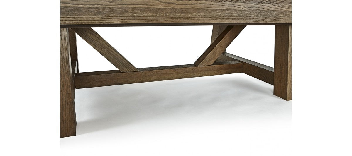 Brunswick Botanic Billiard Table - view 4