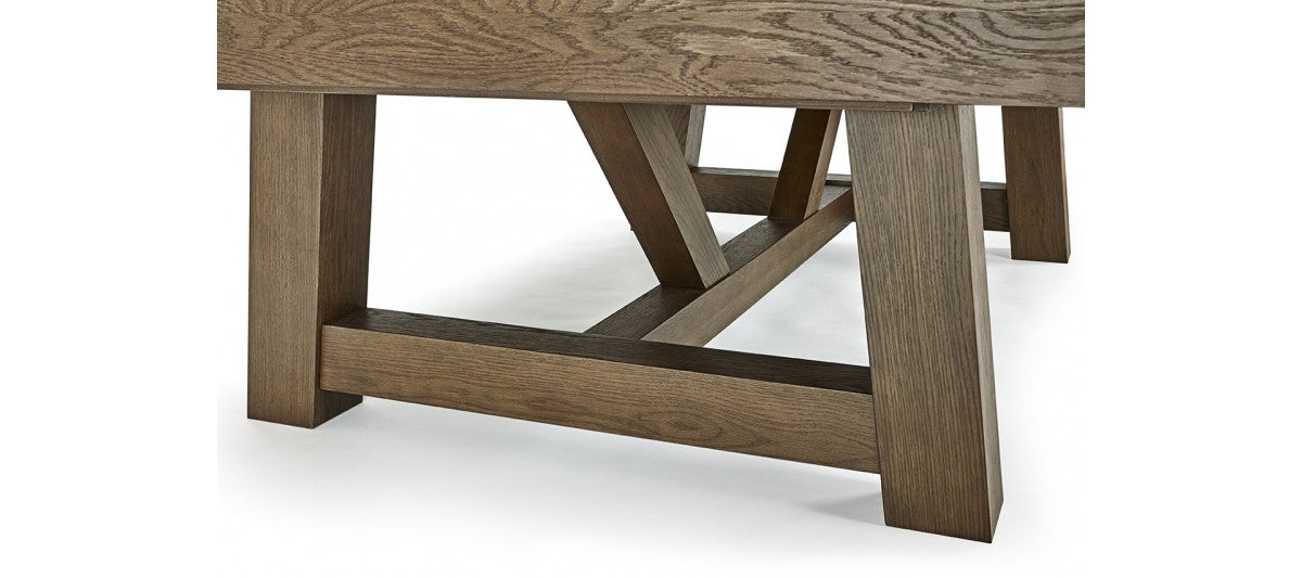 Brunswick Botanic Billiard Table - view 5