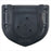 Gran Universal Dartboard Bracket – U-shape