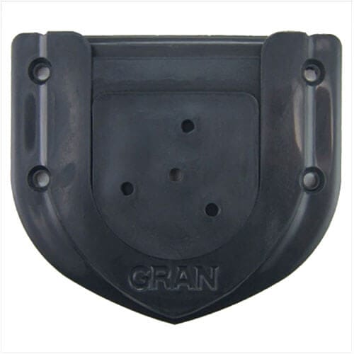 Gran Universal Dartboard Bracket – U-shape
