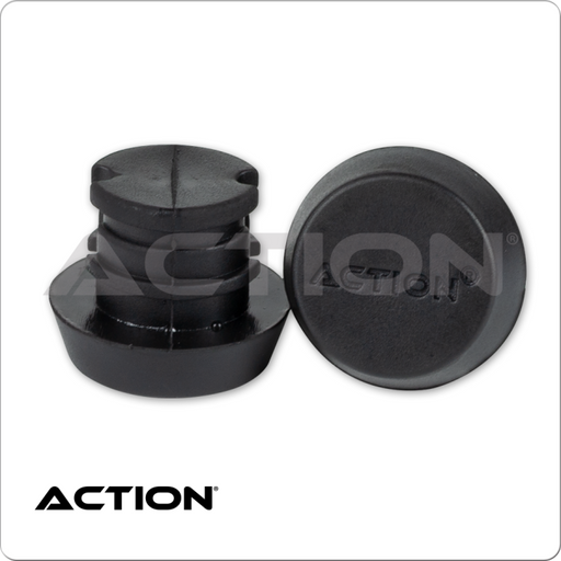 Action Pool Cue Bumper