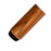 Schmelke JB03 Goncolo Alves Break Cue Unwrapped 22 to 24 oz. - image 3