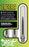 Shot Darts Tactra Conversion Points 34mm