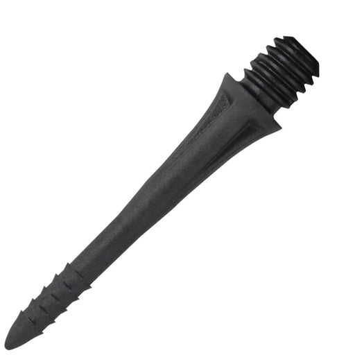 Fit Point Plus C.C Conversion Points - 25mm Black