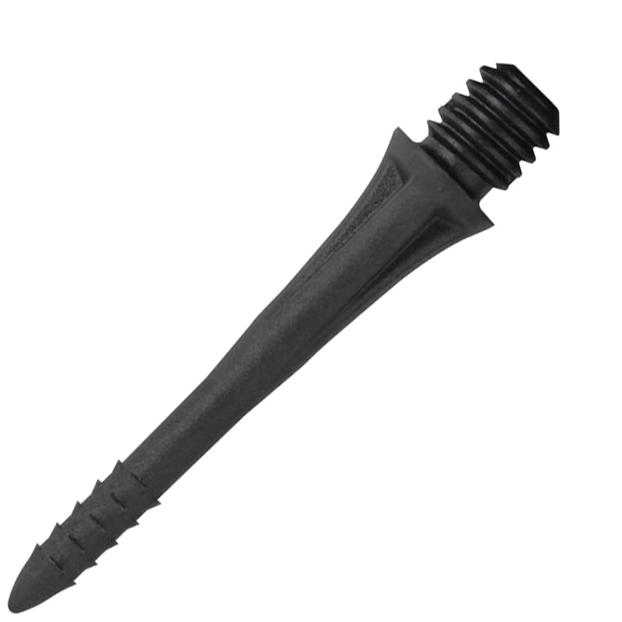 Fit Point Plus C.C Conversion Points - 25mm Black