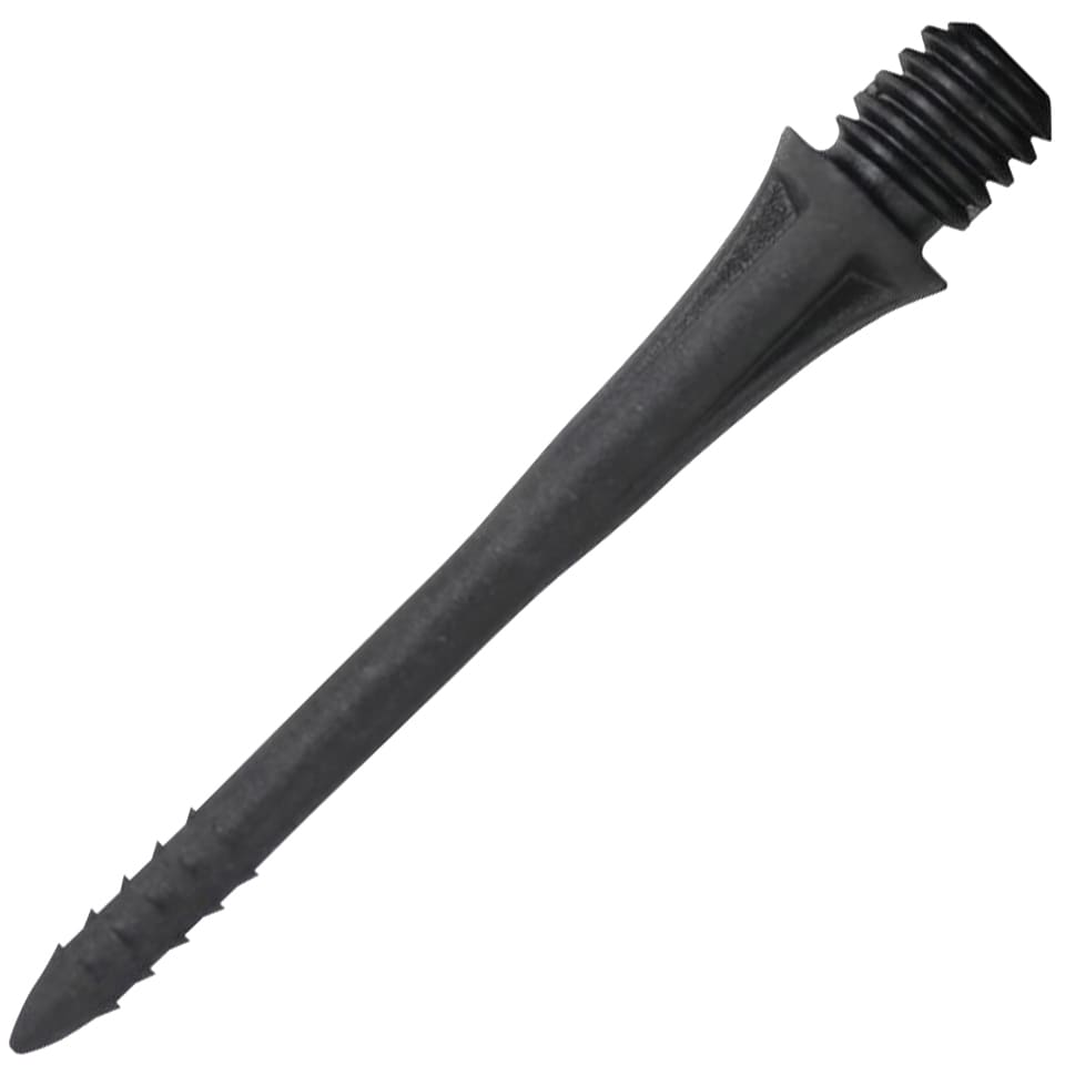 Fit Point Plus C.C Conversion Points - 30mm Black