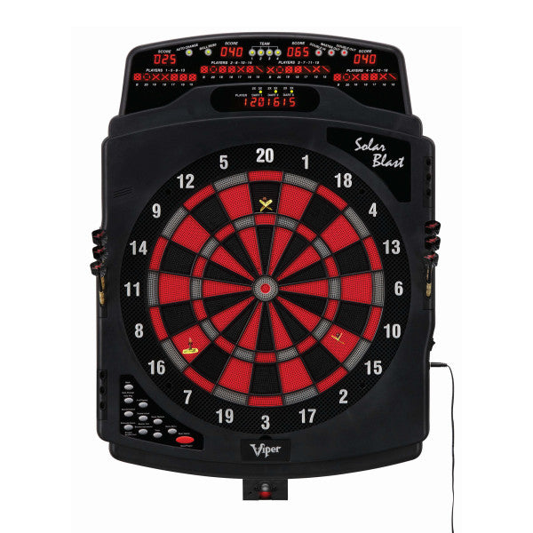 Viper Laser Lite Dart Line
