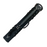 Schmelke CC131 2 Butt/4 Shaft Black w/White Cue Case - image 3