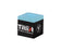 Dr V's Titlist Chalk - Blue