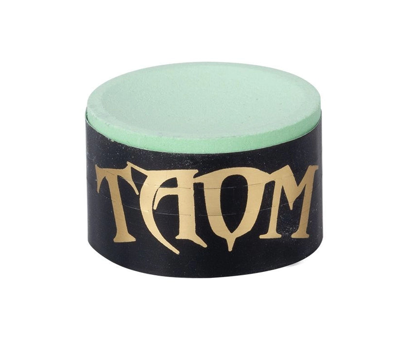 Taom Chalk 2.0 - Green