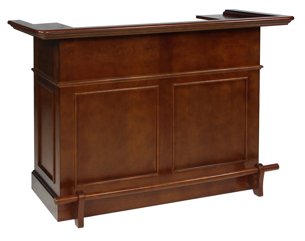 Legacy Billiards Legacy Classic 60 Inch Bar