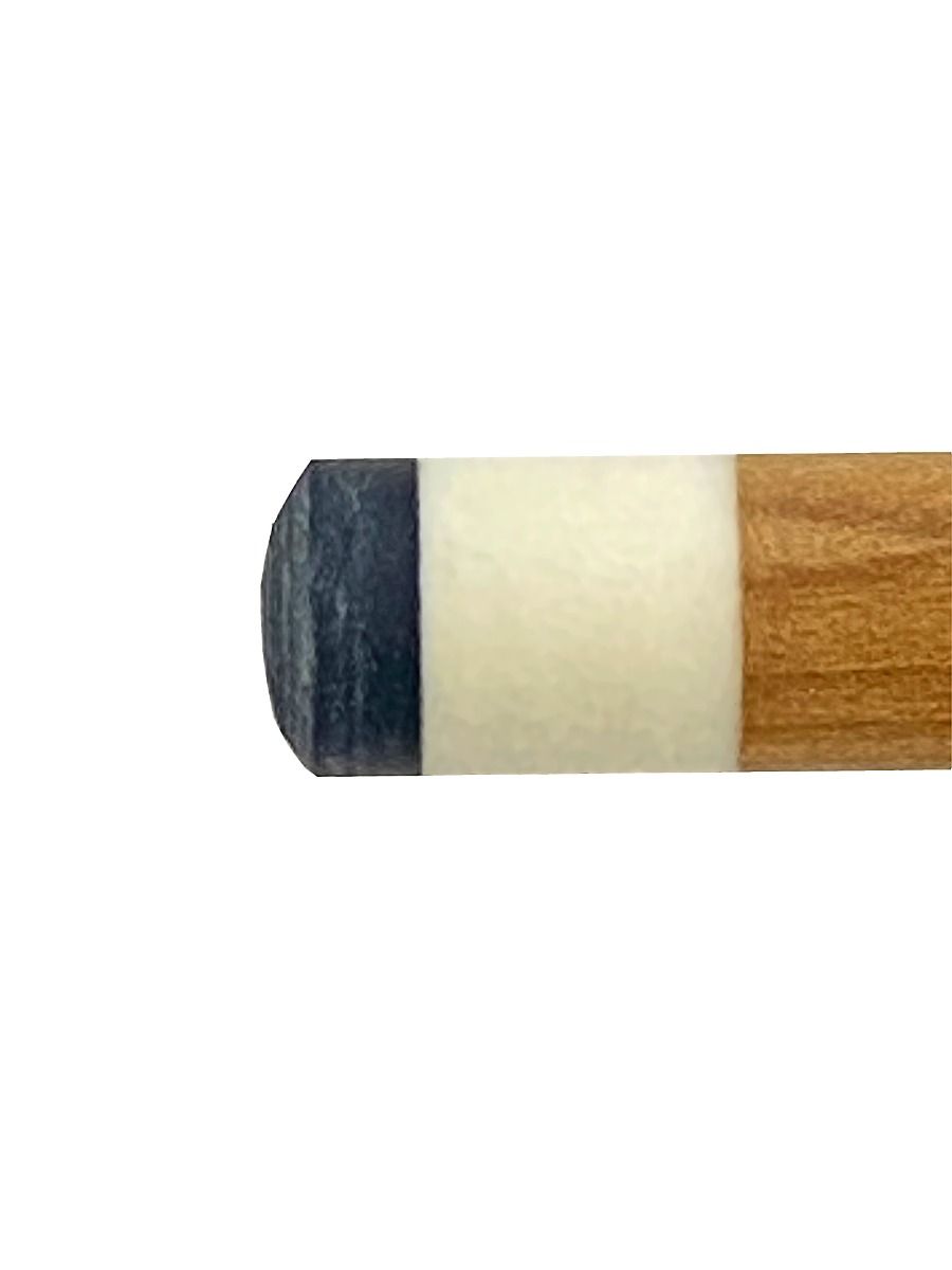 Schmelke PCR322.5 Schmelke Shaft SKS Kielwood-LD 5/16-14 tpi Piloted Joint - image 4