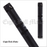 Eight Ball Mafia EBMC22A 2x2 Hard Case - image 2