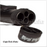 Eight Ball Mafia EBMC22A 2x2 Hard Case - image 3