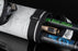 Eight Ball Mafia EBMC22E 2x2 Hard Case - image 3
