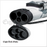 Eight Ball Mafia EBMC22E 2x2 Hard Case - image 5