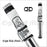 Eight Ball Mafia EBMC22E 2x2 Hard Case
