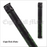 Eight Ball Mafia EBMC22K 2x2 Hard Case - image 2
